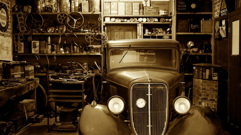 boutique-ESCRAGNOLLES-min_antique_auto_automobile_automotive_car_classic_equipment_fix-1169797